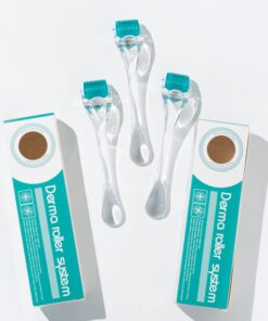 Derma Roller